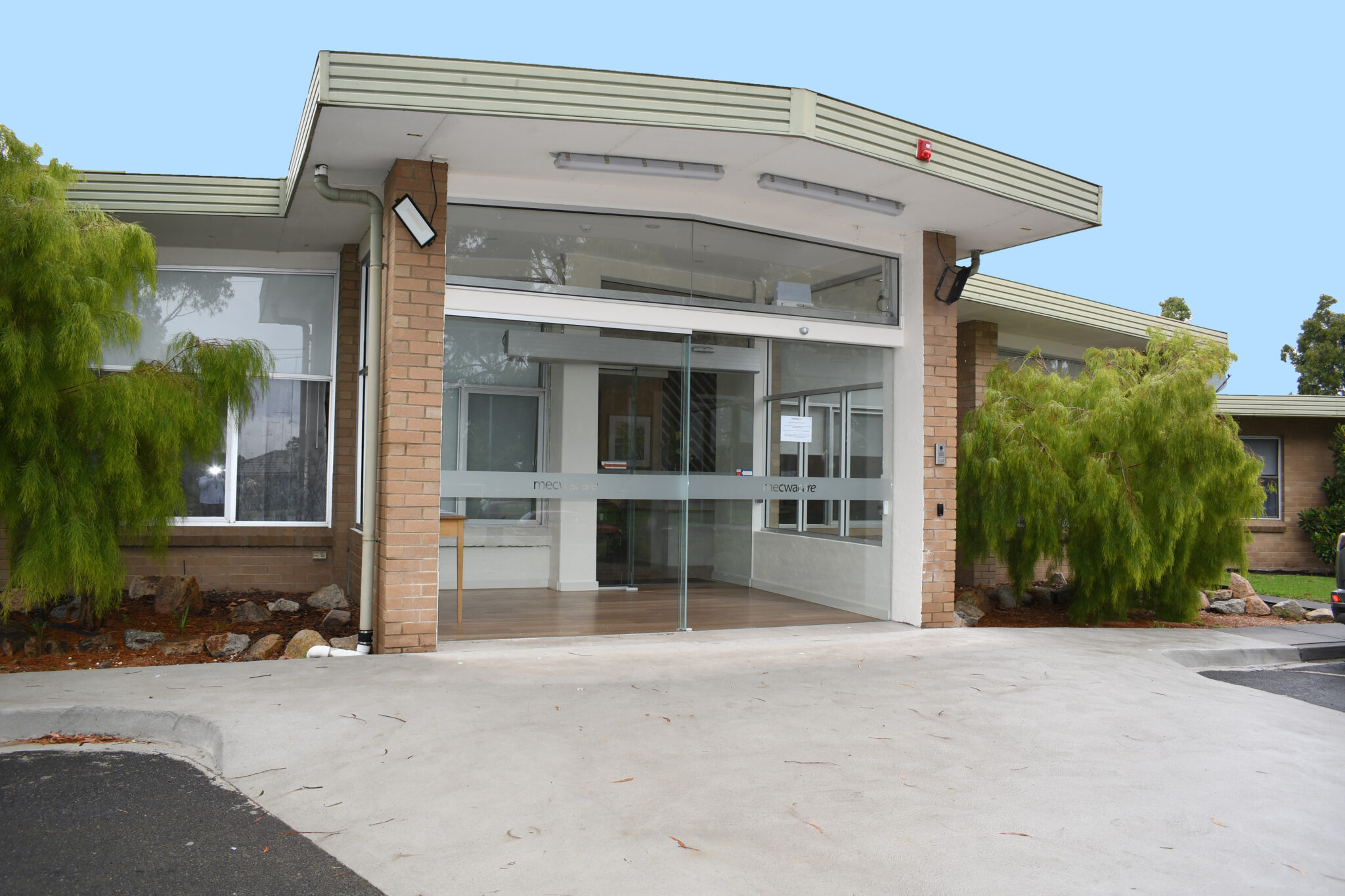 o-mara-aged-care-home-traralgon-mecwacare